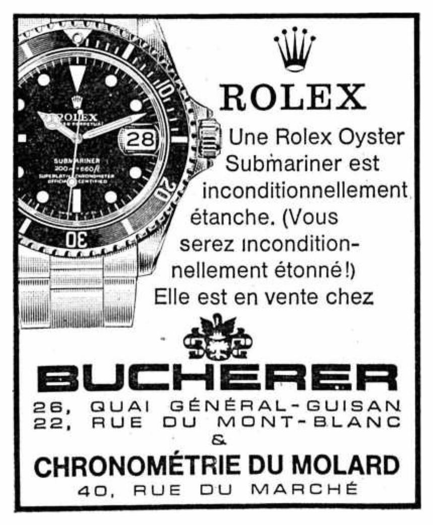 Rolex 1970 21.jpg